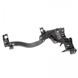 Moule de formation en deux couleurs 3